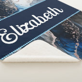 Couverture Sherpa Fusion d'encre vive (3/4)