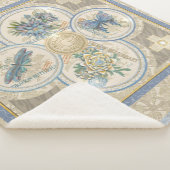 Couverture Sherpa G Bureau de création Blanche de la flotte (3/4)