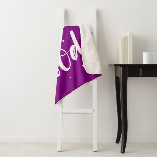 Couverture Sherpa Gay est bon (En situation)