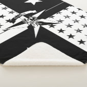 Couverture Sherpa Gemini (3/4)