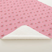 Couverture Sherpa Glasses (3/4)