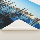 COUVERTURE SHERPA GONDOLAS (3/4)