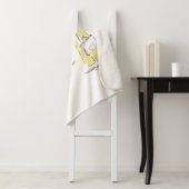 Couverture Sherpa Gossip Girl - Vous êtes la Serena à mon Blair (En situation)