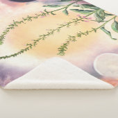 Couverture Sherpa Grâce de Filigrane (3/4)