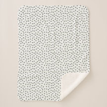 Graines de pastèque minimalistes et emballage d'ét