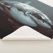 COUVERTURE SHERPA GRAND BLANC (3/4)