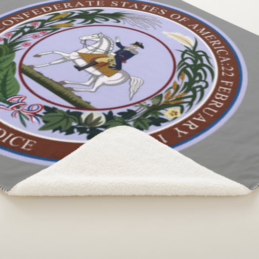 Couverture Sherpa GRAND JOINT de la CONFÉDÉRATION (3/4)