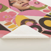 Couverture Sherpa Grandir à travers les couches (3/4)