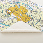 Couverture Sherpa Graphique aéronautique (3/4)