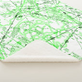 Couverture Sherpa Graphique aéronautique (3/4)