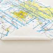 Couverture Sherpa Graphique aéronautique (3/4)