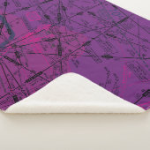 Couverture Sherpa Graphique aéronautique (3/4)