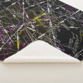 Couverture Sherpa Graphique aéronautique (3/4)