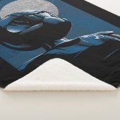 Couverture Sherpa Graphique Toonami TOM 5 Lune (3/4)