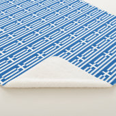 Couverture Sherpa Grèce (3/4)