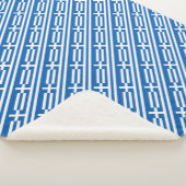 Couverture Sherpa Grèce (3/4)