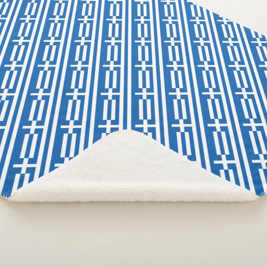 Couverture Sherpa Grèce (3/4)