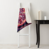 Couverture Sherpa Grenade´1 (En situation)