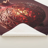 Couverture Sherpa Grenade´10 (3/4)