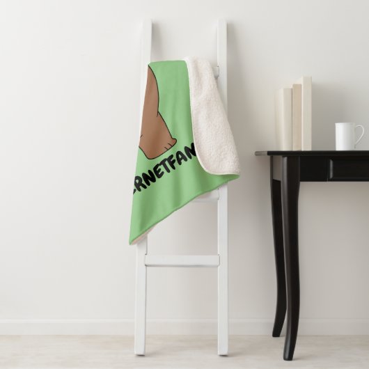 Couverture Sherpa Grizz & Nom Nom - #InternetFamous (En situation)