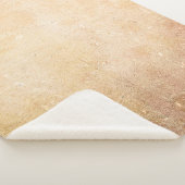 Couverture Sherpa Grunge textures arrière - plans parfait backgrou (3/4)