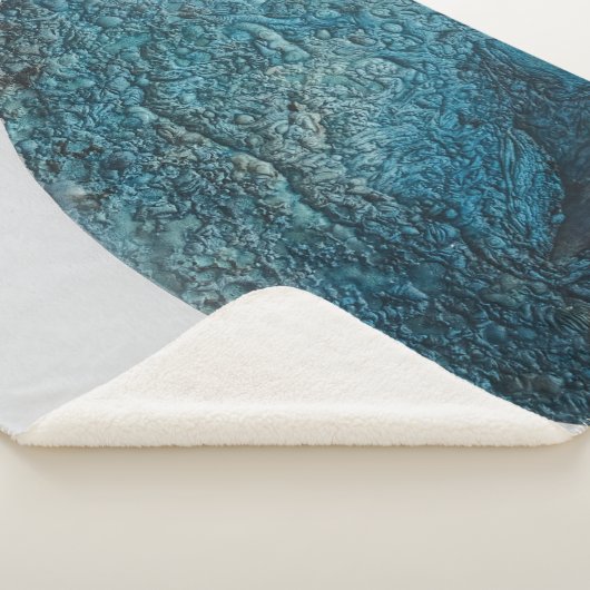 Couverture Sherpa Guangzhou (3/4)