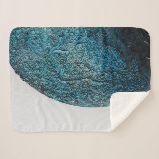 Couverture Sherpa Guangzhou (Devant (Horizontal))