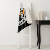 Couverture Sherpa Guitare et cours de basse - Fret Works (En situation)