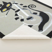 Couverture Sherpa hache (3/4)