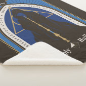 Couverture Sherpa Hachette, baguette et pierre pour les hirondelles  (3/4)