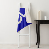 Couverture Sherpa Handicapés handicapés (En situation)