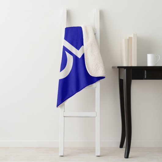 Couverture Sherpa Handicapés handicapés (En situation)