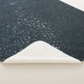 Couverture Sherpa Hanoï (3/4)