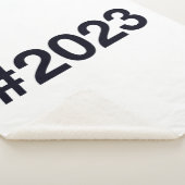 Couverture Sherpa Hashtag 2023 (3/4)