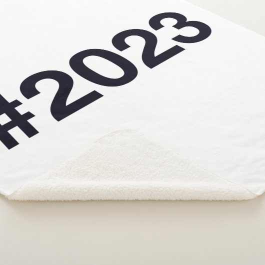 Couverture Sherpa Hashtag 2023 (3/4)