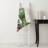 Couverture Sherpa Haunting in the Greenhouse (En situation)