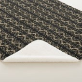 Couverture Sherpa Hébergement Sherpa (Moyen) (3/4)