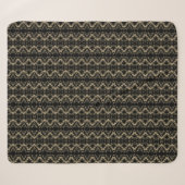 Couverture Sherpa Hébergement Sherpa (Moyen) (Devant (Horizontal))