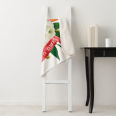 Couverture Sherpa Hébreu : Eshet Chayil - [juive] Femme de la vailla (En situation)