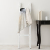 Couverture Sherpa Hen (En situation)