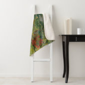 Couverture Sherpa Henri Rousseau - Surpris ! (En situation)