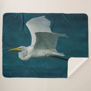 COUVERTURE SHERPA HERON