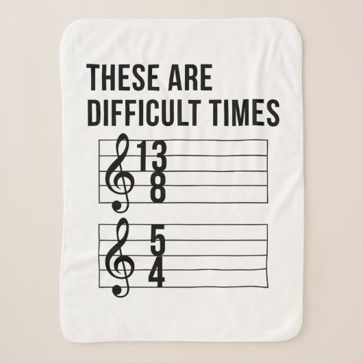 Couverture Sherpa Heures des professeurs de musique (Devant)