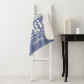 Couverture Sherpa Histoire de la magie chez HOGWARTS™ (En situation)