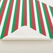 Couverture Sherpa Hongrie (3/4)