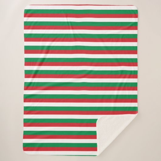 Couverture Sherpa Hongrie (Devant)