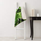 Couverture Sherpa Hope Small (En situation)