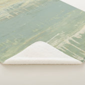 Couverture Sherpa Horizon muet (3/4)