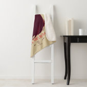 Couverture Sherpa House Lannister - Hear Me Roar (En situation)