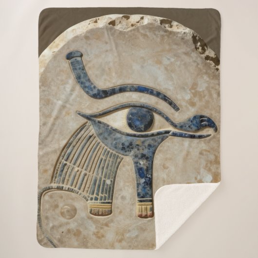 Couverture Sherpa I’m sorry, but the text you provided doesn’t appea (Devant)